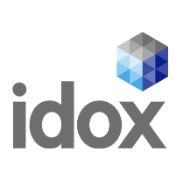 HBSMR Gateway 2.0 for Humber HER